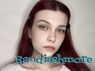 Randiashmore