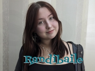 Randibaile