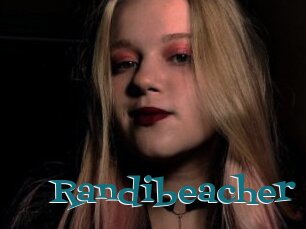 Randibeacher