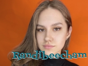Randibeecham