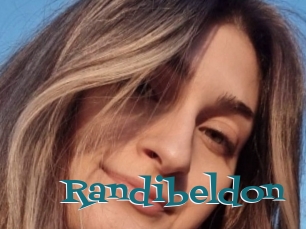 Randibeldon