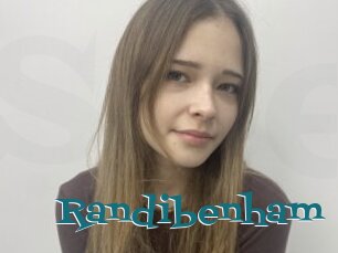 Randibenham