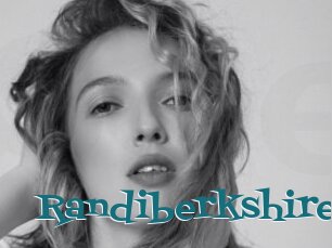Randiberkshire