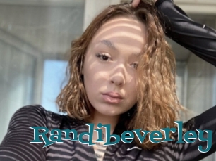 Randibeverley