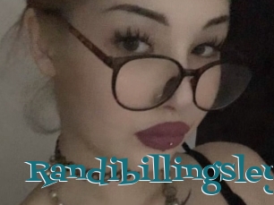 Randibillingsley