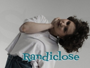 Randiclose