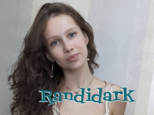 Randidark