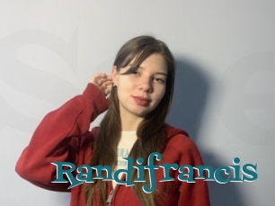 Randifrancis