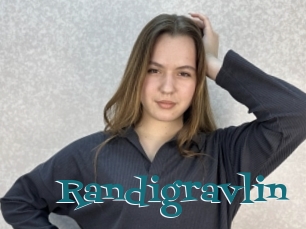 Randigravlin