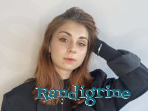 Randigrine