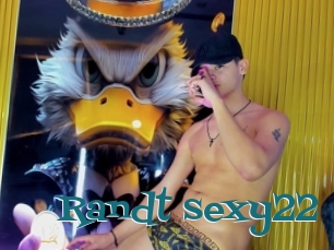 Randt_sexy22