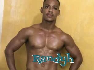 Randyh