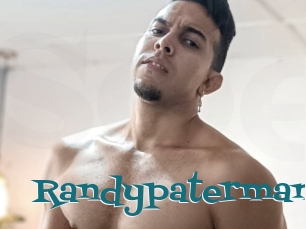 Randypaterman