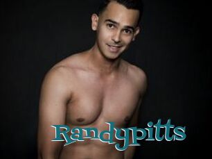 Randypitts