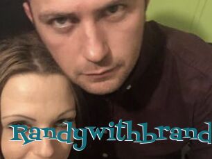 Randywithbrandy