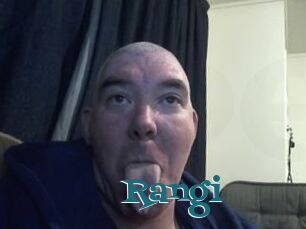 Rangi