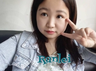 Ranlei
