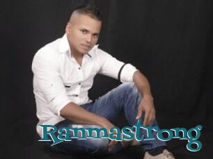 Ranmastrong