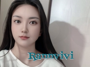 Rannvivi