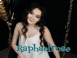 Raphaelrose