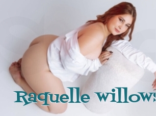 Raquelle_willows
