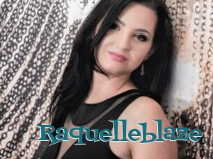 Raquelleblaze