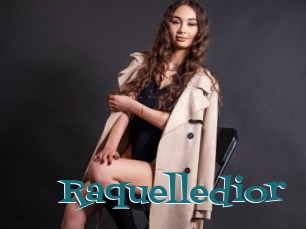 Raquelledior