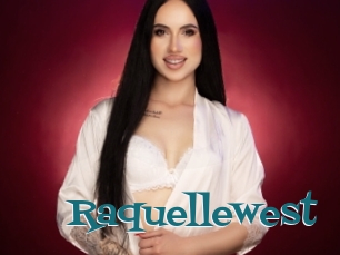 Raquellewest