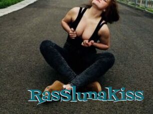 RasSlunakiss
