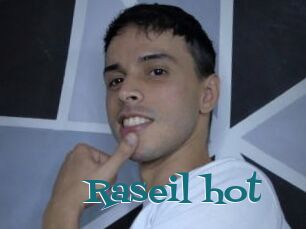 Raseil_hot