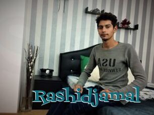 Rashidjamal