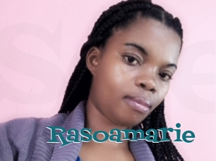 Rasoamarie