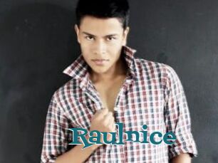 Raulnice