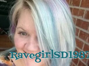 RavegirlSD1987
