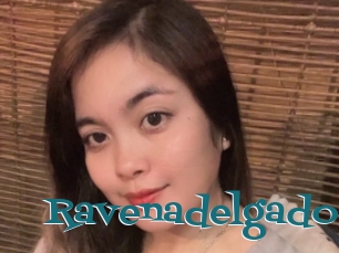 Ravenadelgado