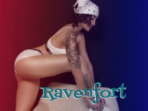 Ravenfort