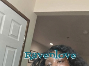 Ravenlove