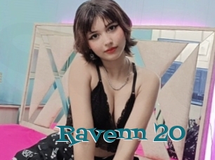 Ravenn_20