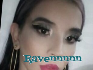 Ravennnnn