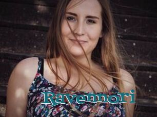 Ravennori