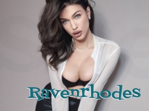 Ravenrhodes