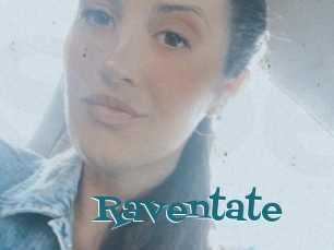 Raventate