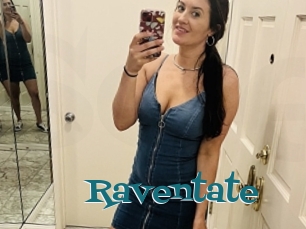 Raventate