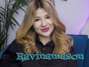 Ravinamason