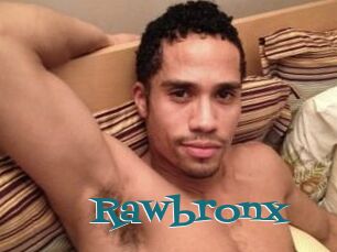 Rawbronx
