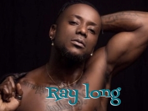 Ray_long