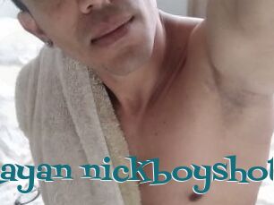 Rayan_nickboyshot