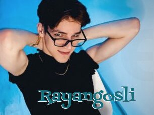 Rayangosli