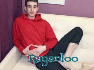 Rayanloo