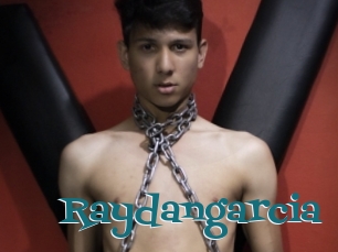 Raydangarcia